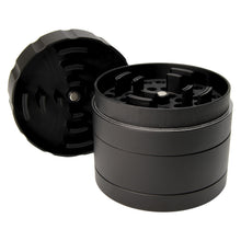 Load image into Gallery viewer, 4-Piece MD Grinder