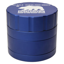 Load image into Gallery viewer, 4-Piece MD Grinder