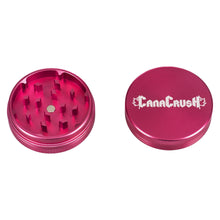 Load image into Gallery viewer, 2-Piece 2" Grinder