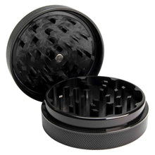 Load image into Gallery viewer, 2.5" Grinder