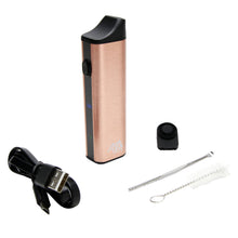 Load image into Gallery viewer, APX V2
