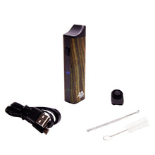 Load image into Gallery viewer, APX V2
