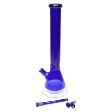 Load image into Gallery viewer, 18” Full Colour Beaker
