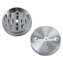 Load image into Gallery viewer, 2-Piece 2" Grinder
