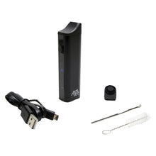 Load image into Gallery viewer, APX V2
