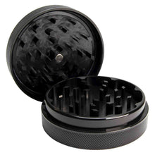 Load image into Gallery viewer, 2.5" Grinder

